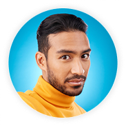 Image-Testimonial-4
