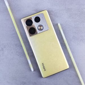 Redme 13