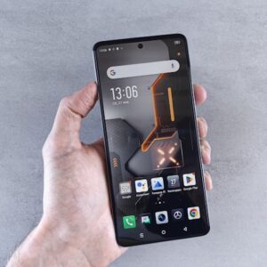 Oppo Mobiles