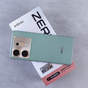 Infinix 56