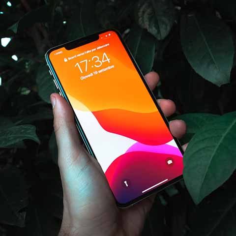 Iphone15