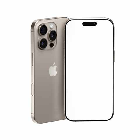 Iphone14