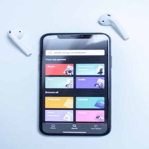 Vivo Mobile