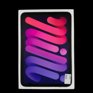 Apple iPad mini 7