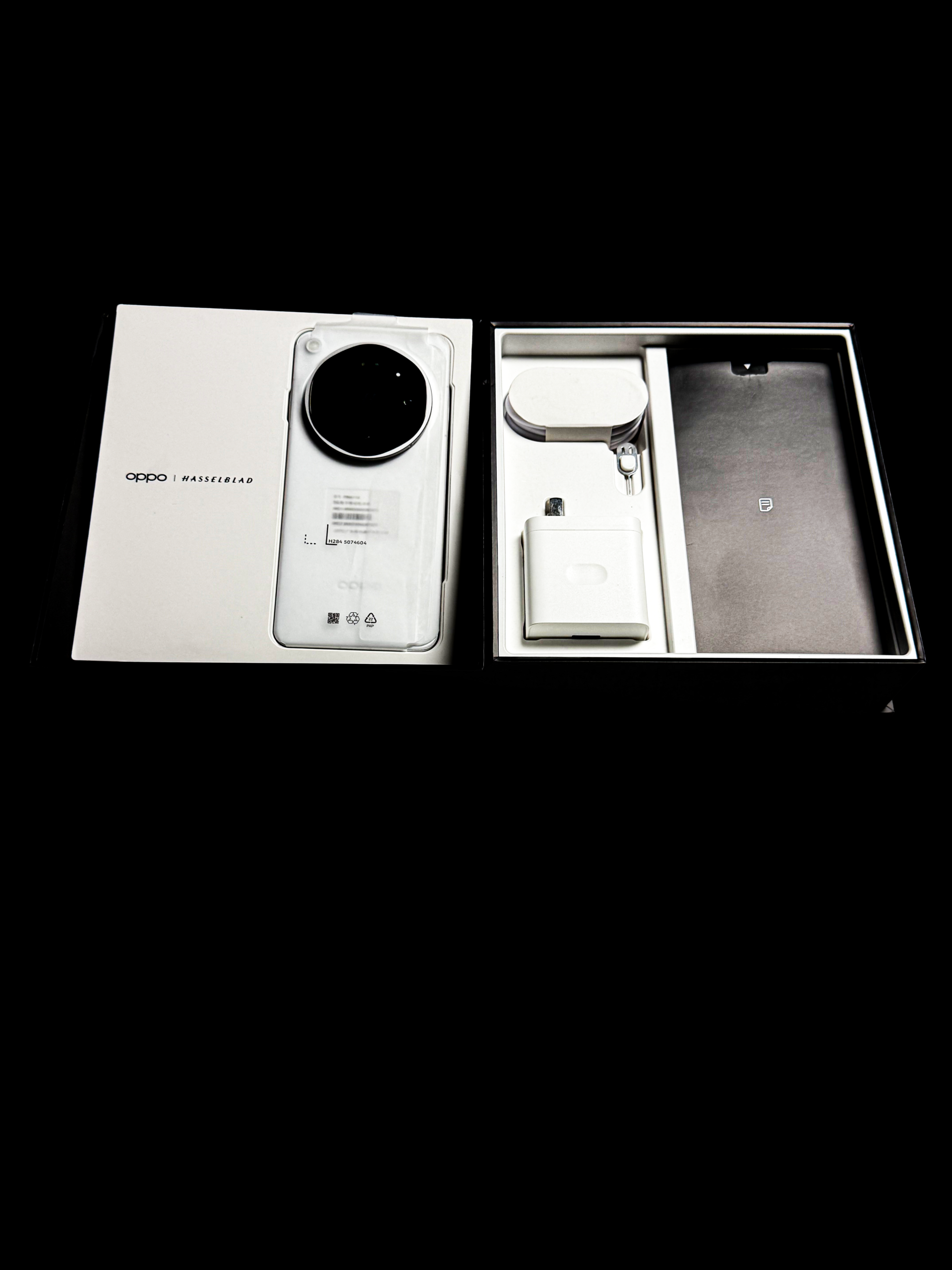 OPPO Find X9 Ultra - Image 4