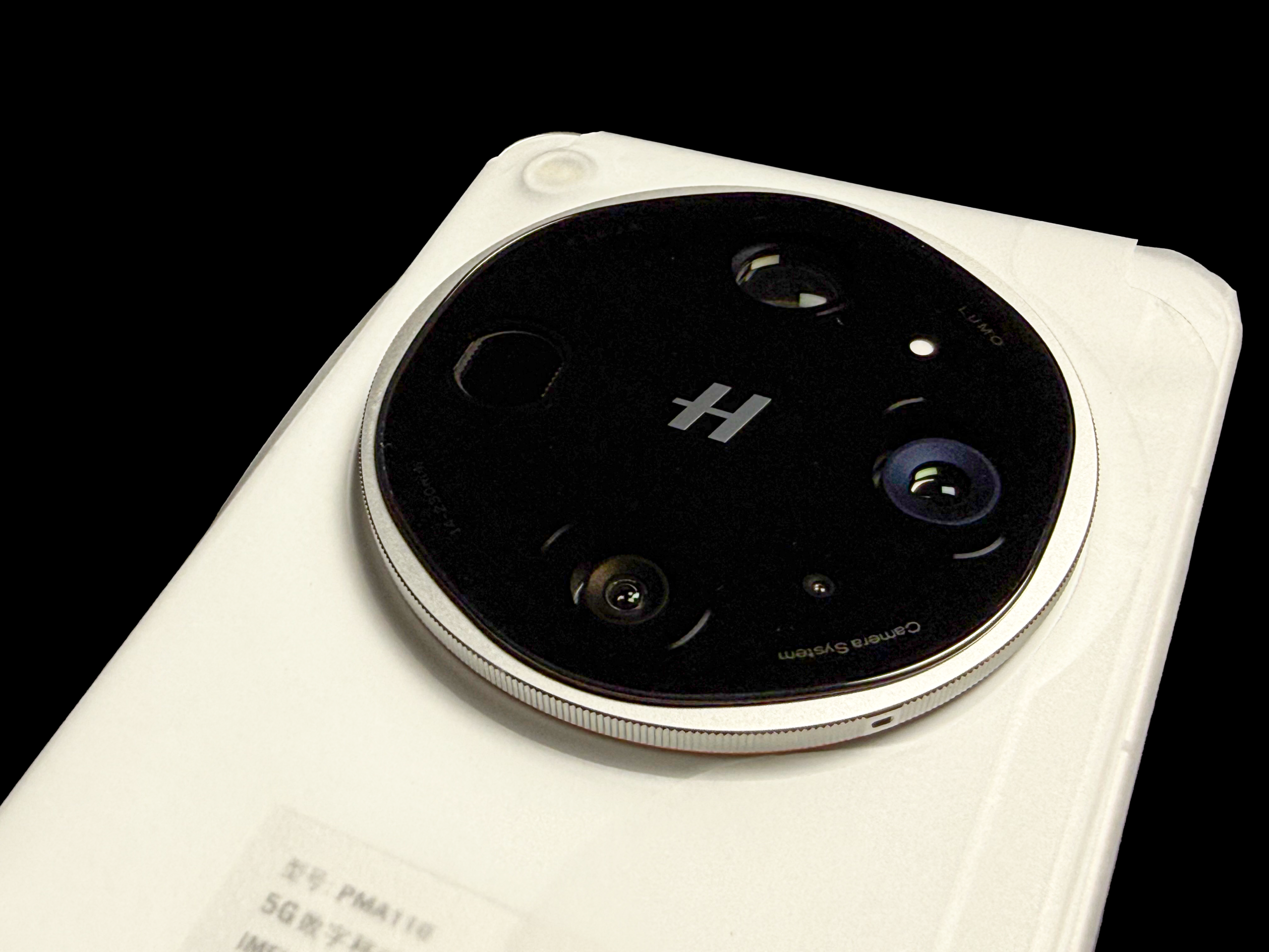 OPPO Find X9 Ultra - Image 6