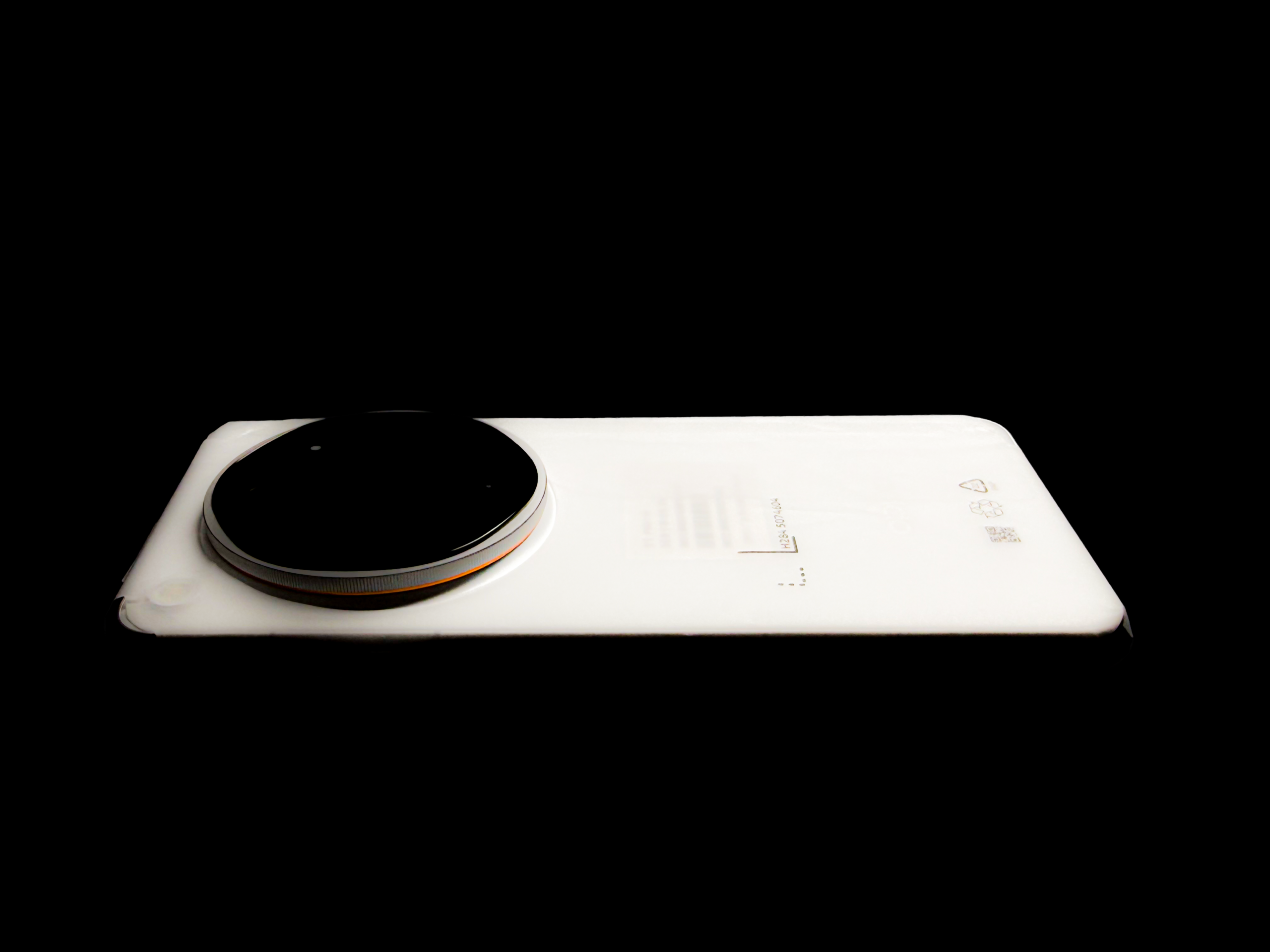 OPPO Find X9 Ultra - Image 7