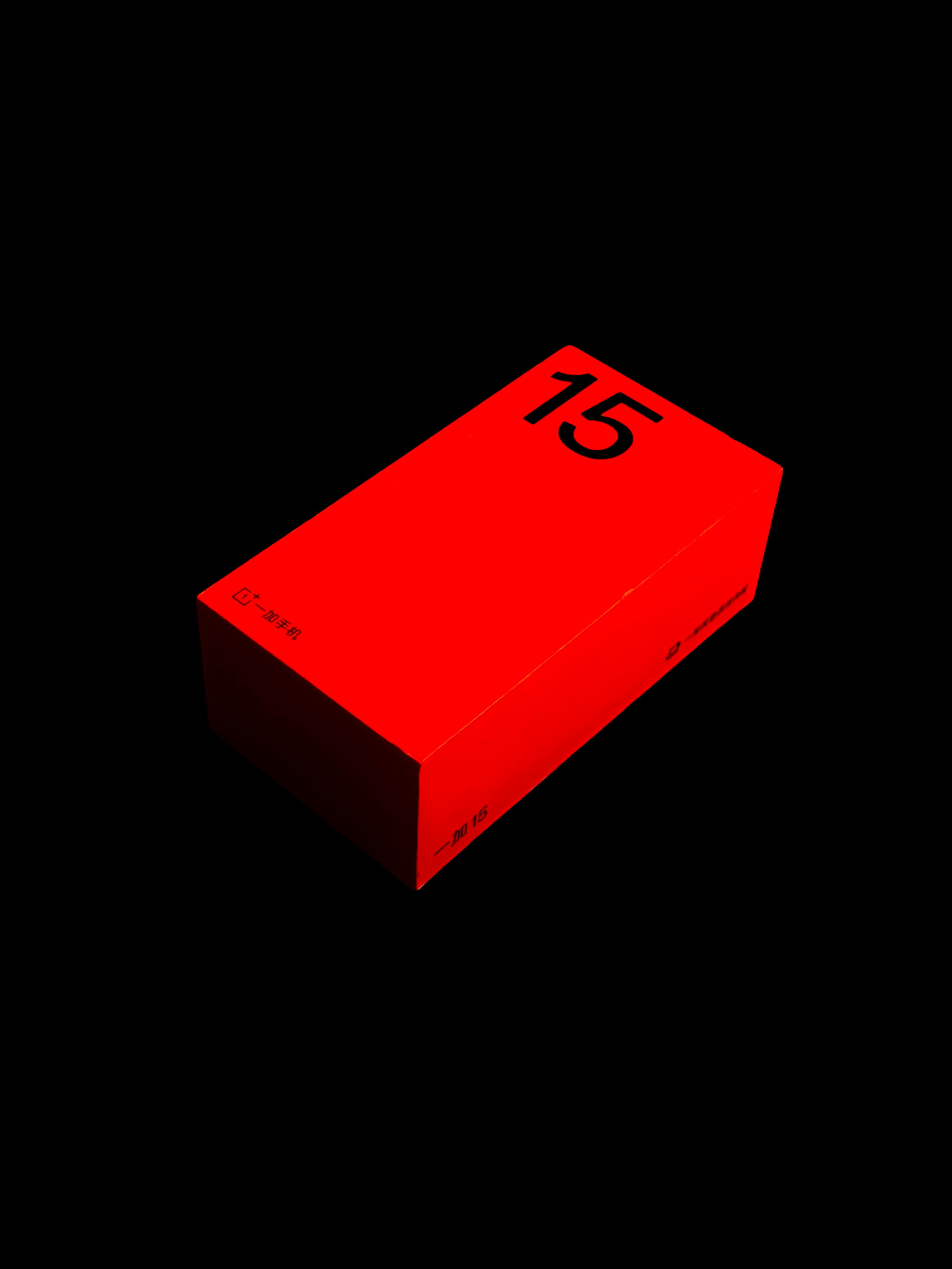 OnePlus 15 - Image 2