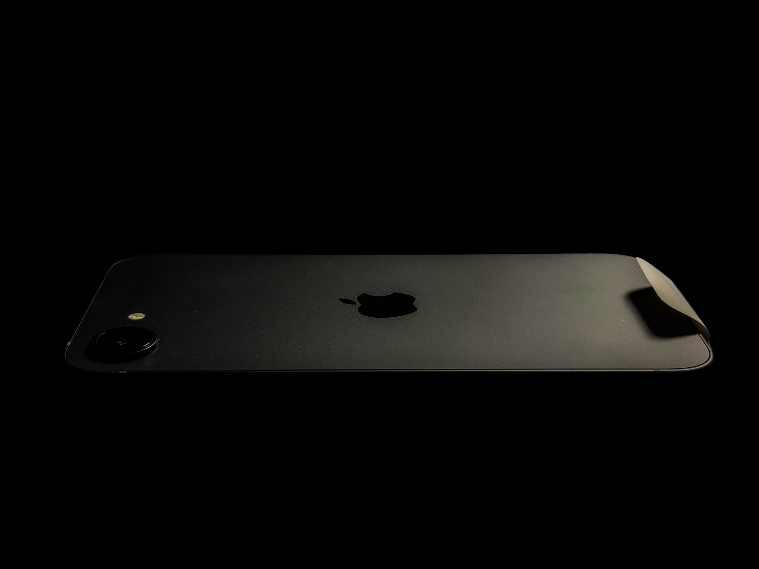 iphone 17e - Image 7