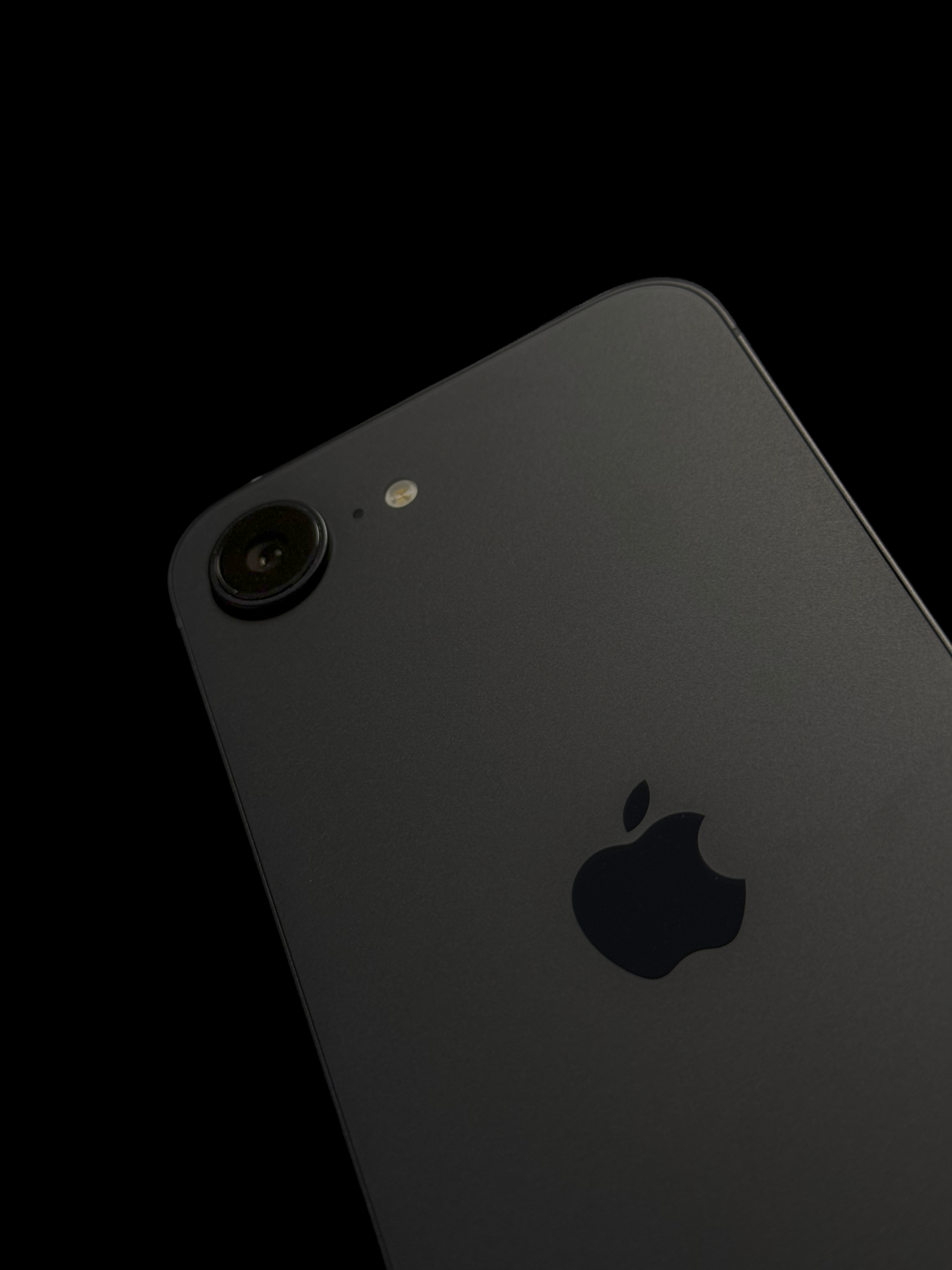 iphone 17e - Image 6