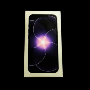 iphone 17e