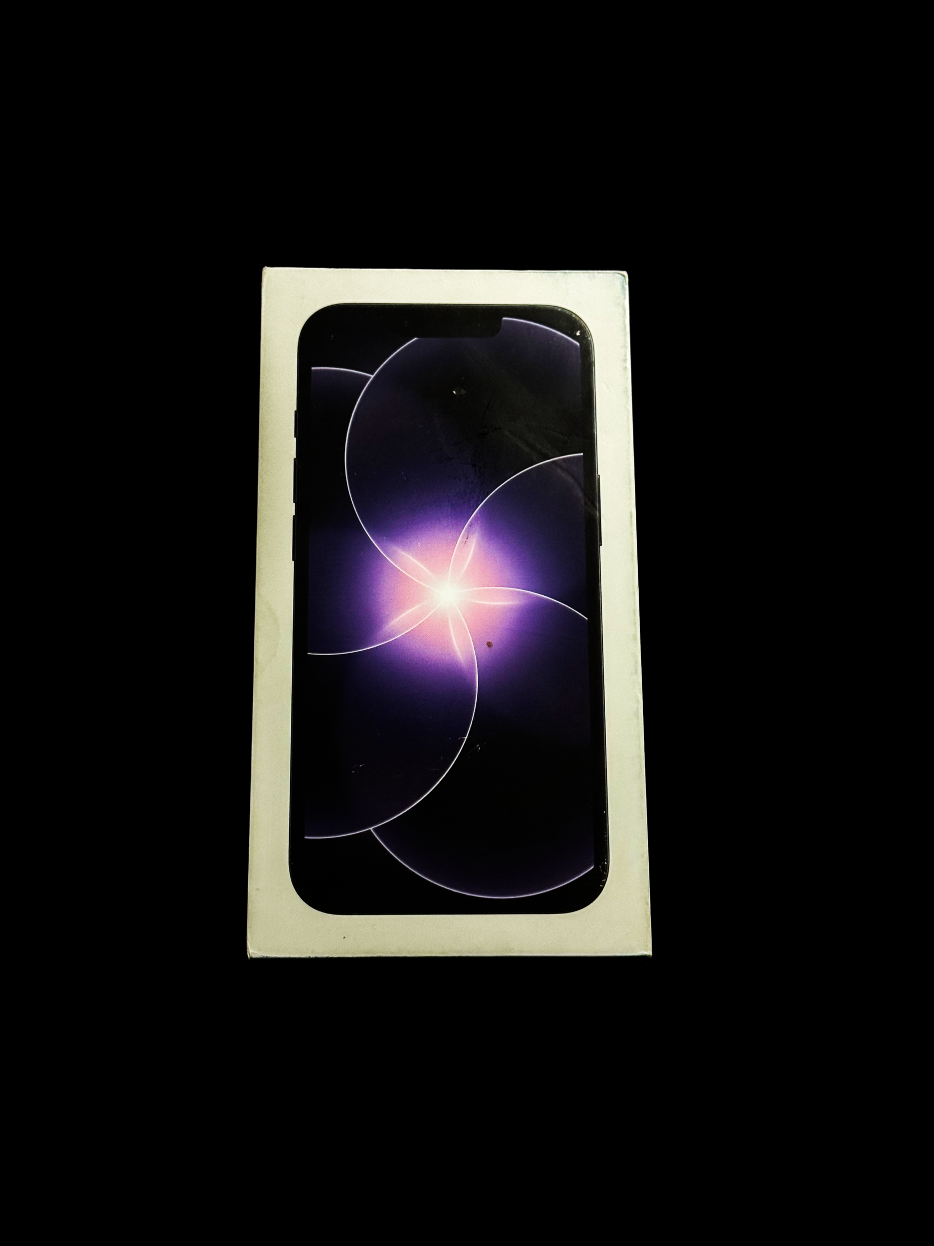iphone 17e