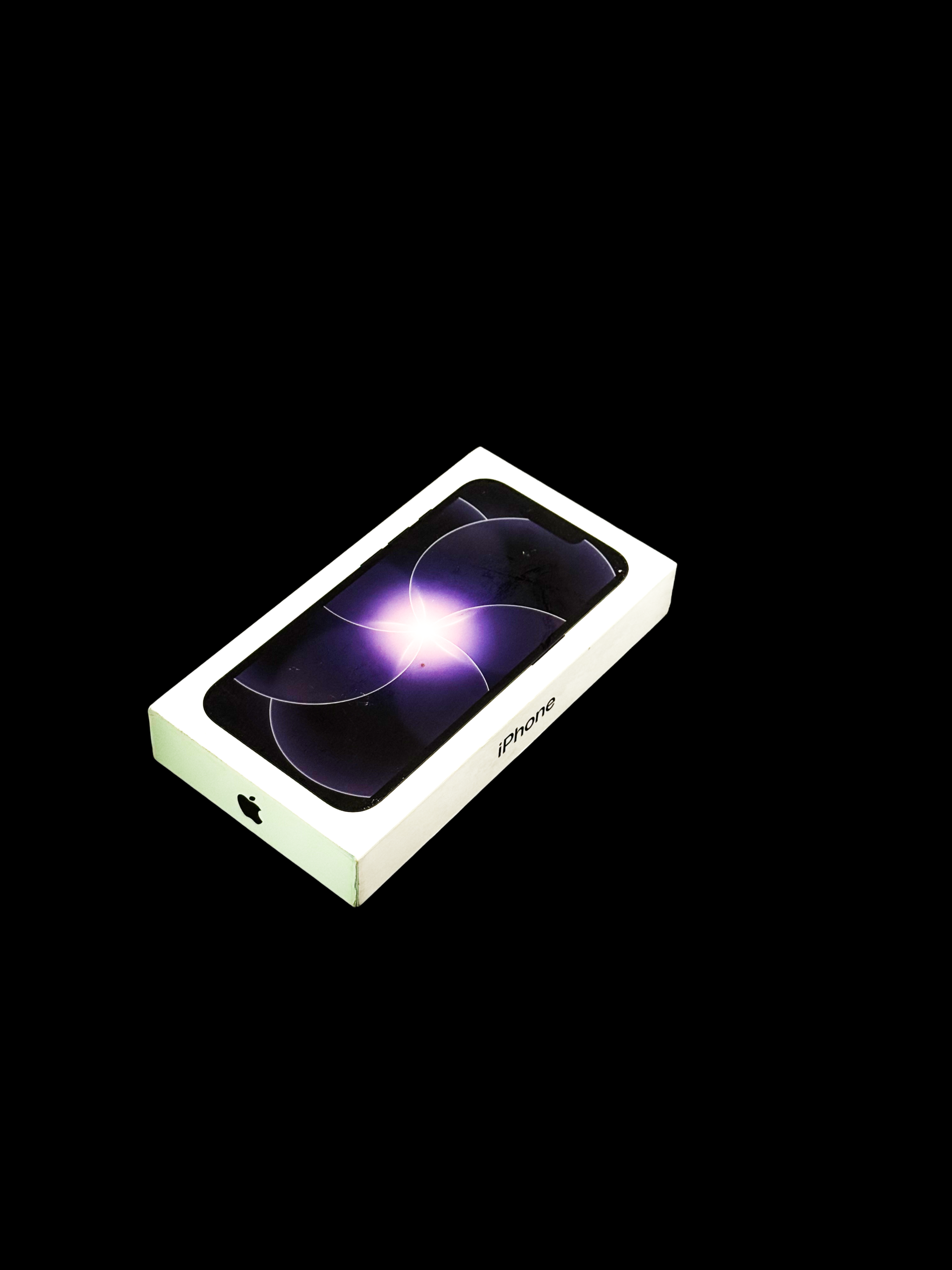 iphone 17e - Image 3