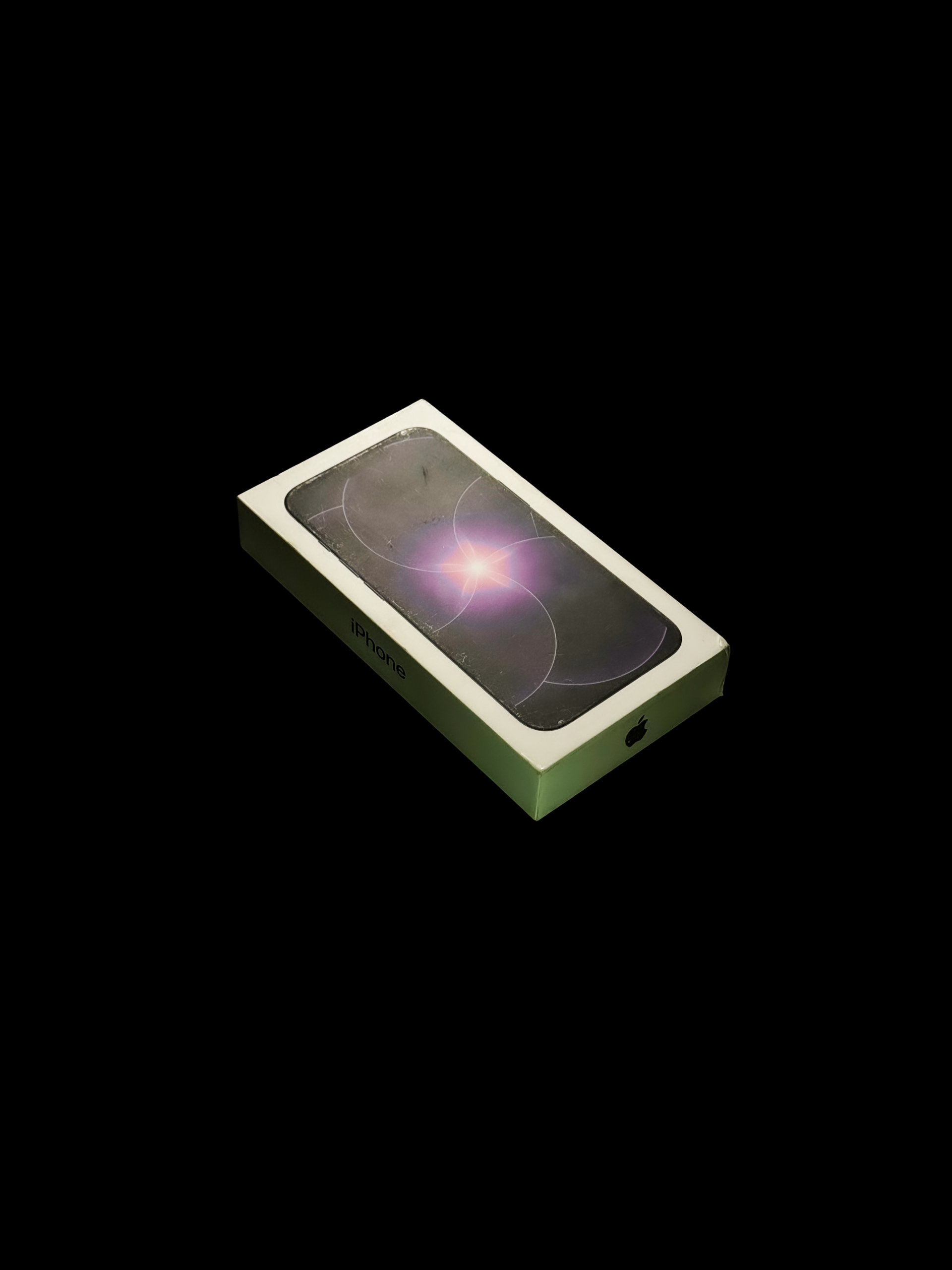 iphone 17e - Image 4