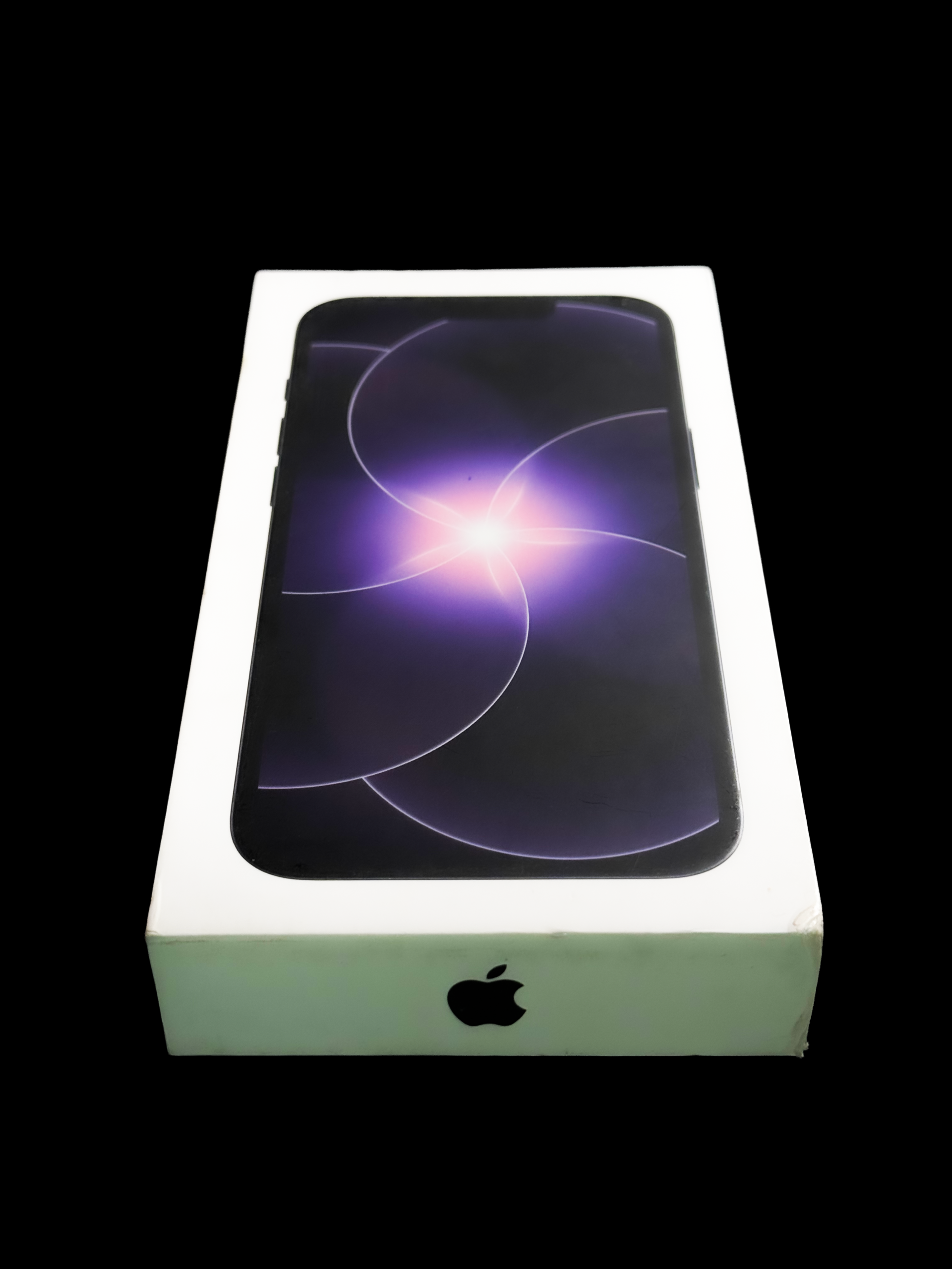 iphone 17e - Image 2